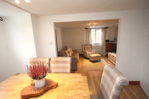 Photo 27- click for photo gallery